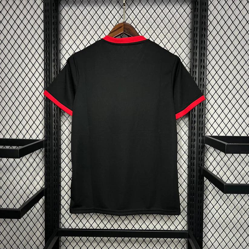 JAPAN ANIME 2024/25 GOKU - LIMITED EDITION DRAGON BALL JERSEY