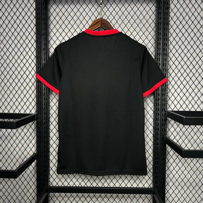 JAPAN ANIME 2024/25 GOKU - LIMITED EDITION DRAGON BALL JERSEY