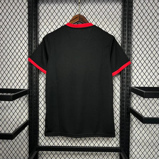 JAPAN ANIME 2024/25 GOKU - LIMITED EDITION DRAGON BALL JERSEY